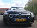 BMW Z4 G29 Roadster sDrive20i NL-Auto ACC HUD Harman/Kard Noir - thumbnail 4