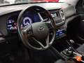 Hyundai TUCSON 1.7CRDI BD Tecno Sky Safe 4x2 Beige - thumbnail 8