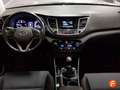 Hyundai TUCSON 1.7CRDI BD Tecno Sky Safe 4x2 Beige - thumbnail 18