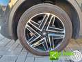 SEAT Tarraco 2.0TDI 190CV 4Drive DSG XCELLENCE GARANZIA INCLUSA Grigio - thumbnail 9