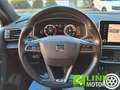 SEAT Tarraco 2.0TDI 190CV 4Drive DSG XCELLENCE GARANZIA INCLUSA Grigio - thumbnail 5