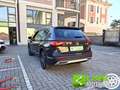 SEAT Tarraco 2.0TDI 190CV 4Drive DSG XCELLENCE GARANZIA INCLUSA Grigio - thumbnail 11