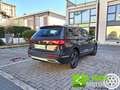 SEAT Tarraco 2.0TDI 190CV 4Drive DSG XCELLENCE GARANZIA INCLUSA Grigio - thumbnail 13