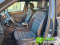 SEAT Tarraco 2.0TDI 190CV 4Drive DSG XCELLENCE GARANZIA INCLUSA Grigio - thumbnail 7