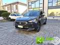 SEAT Tarraco 2.0TDI 190CV 4Drive DSG XCELLENCE GARANZIA INCLUSA Grigio - thumbnail 3