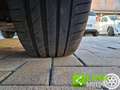 SEAT Tarraco 2.0TDI 190CV 4Drive DSG XCELLENCE GARANZIA INCLUSA Grigio - thumbnail 10