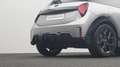 MINI Cooper S John Cooper Works Trim Grau - thumbnail 21