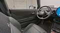 MINI Cooper S John Cooper Works Trim Grau - thumbnail 22