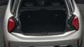 MINI Cooper S John Cooper Works Trim Grau - thumbnail 25