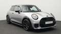 MINI Cooper S John Cooper Works Trim Grau - thumbnail 15