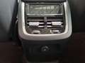Volvo XC90 T8 AWD Recharge Plus Bright 7-Sitzer AHK 20Zoll 36 Bleu - thumbnail 16