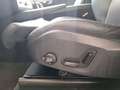 Volvo XC90 T8 AWD Recharge Plus Bright 7-Sitzer AHK 20Zoll 36 Bleu - thumbnail 15