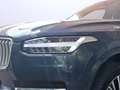 Volvo XC90 T8 AWD Recharge Plus Bright 7-Sitzer AHK 20Zoll 36 Bleu - thumbnail 5