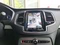Volvo XC90 T8 AWD Recharge Plus Bright 7-Sitzer AHK 20Zoll 36 Bleu - thumbnail 19