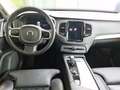 Volvo XC90 T8 AWD Recharge Plus Bright 7-Sitzer AHK 20Zoll 36 Bleu - thumbnail 10