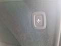 Volvo XC90 T8 AWD Recharge Plus Bright 7-Sitzer AHK 20Zoll 36 Bleu - thumbnail 13