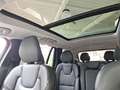 Volvo XC90 T8 AWD Recharge Plus Bright 7-Sitzer AHK 20Zoll 36 Bleu - thumbnail 17