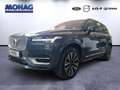 Volvo XC90 T8 AWD Recharge Plus Bright 7-Sitzer AHK 20Zoll 36 Bleu - thumbnail 1