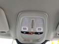 Volvo XC90 T8 AWD Recharge Plus Bright 7-Sitzer AHK 20Zoll 36 Bleu - thumbnail 18