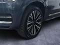 Volvo XC90 T8 AWD Recharge Plus Bright 7-Sitzer AHK 20Zoll 36 Bleu - thumbnail 6