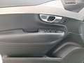Volvo XC90 T8 AWD Recharge Plus Bright 7-Sitzer AHK 20Zoll 36 Bleu - thumbnail 14