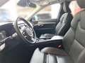 Volvo XC90 T8 AWD Recharge Plus Bright 7-Sitzer AHK 20Zoll 36 Bleu - thumbnail 7