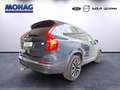 Volvo XC90 T8 AWD Recharge Plus Bright 7-Sitzer AHK 20Zoll 36 Bleu - thumbnail 3