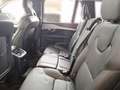 Volvo XC90 T8 AWD Recharge Plus Bright 7-Sitzer AHK 20Zoll 36 Bleu - thumbnail 11