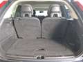 Volvo XC90 T8 AWD Recharge Plus Bright 7-Sitzer AHK 20Zoll 36 Bleu - thumbnail 12