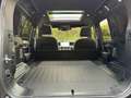 Land Rover Defender 110 LICHTE VRACHT/PANODAK/LUCHTVERING€65000+BTW Vert - thumbnail 19