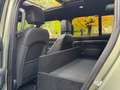 Land Rover Defender 110 LICHTE VRACHT/PANODAK/LUCHTVERING€65000+BTW Vert - thumbnail 18
