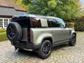 Land Rover Defender 110 LICHTE VRACHT/PANODAK/LUCHTVERING€65000+BTW Vert - thumbnail 7