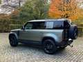Land Rover Defender 110 LICHTE VRACHT/PANODAK/LUCHTVERING€65000+BTW Vert - thumbnail 4