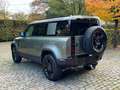 Land Rover Defender 110 LICHTE VRACHT/PANODAK/LUCHTVERING€65000+BTW Vert - thumbnail 5