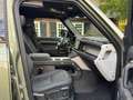 Land Rover Defender 110 LICHTE VRACHT/PANODAK/LUCHTVERING€65000+BTW Vert - thumbnail 21