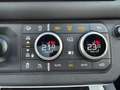 Land Rover Defender 110 LICHTE VRACHT/PANODAK/LUCHTVERING€65000+BTW Vert - thumbnail 29