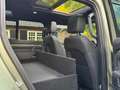 Land Rover Defender 110 LICHTE VRACHT/PANODAK/LUCHTVERING€65000+BTW Vert - thumbnail 20