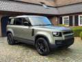 Land Rover Defender 110 LICHTE VRACHT/PANODAK/LUCHTVERING€65000+BTW Vert - thumbnail 11