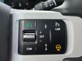 Land Rover Defender 110 LICHTE VRACHT/PANODAK/LUCHTVERING€65000+BTW Vert - thumbnail 25