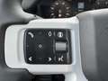 Land Rover Defender 110 LICHTE VRACHT/PANODAK/LUCHTVERING€65000+BTW Vert - thumbnail 24