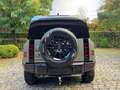 Land Rover Defender 110 LICHTE VRACHT/PANODAK/LUCHTVERING€65000+BTW Vert - thumbnail 6