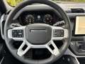 Land Rover Defender 110 LICHTE VRACHT/PANODAK/LUCHTVERING€65000+BTW Vert - thumbnail 22
