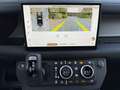 Land Rover Defender 110 LICHTE VRACHT/PANODAK/LUCHTVERING€65000+BTW Vert - thumbnail 28