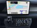 Land Rover Defender 110 LICHTE VRACHT/PANODAK/LUCHTVERING€65000+BTW Vert - thumbnail 27