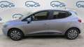 Renault Clio 1.5 dCi 75 Business - thumbnail 2