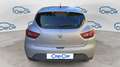 Renault Clio 1.5 dCi 75 Business - thumbnail 3