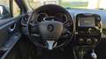 Renault Clio 1.5 dCi 75 Business - thumbnail 24