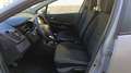Renault Clio 1.5 dCi 75 Business - thumbnail 25