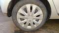 Renault Clio 1.5 dCi 75 Business - thumbnail 16