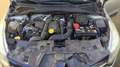 Renault Clio 1.5 dCi 75 Business - thumbnail 15